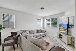 6968 SW 148 Ln, Davie, FL 33331, Sold 08/22/24