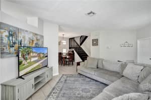 6968 SW 148 Ln, Davie, FL 33331, Sold 08/22/24