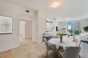 1723 SW 2nd Ave APT 708, Miami, FL 33129, Sold 08/28/24
