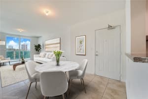 1723 SW 2nd Ave APT 708, Miami, FL 33129, Sold 08/28/24