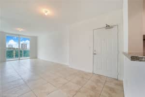 1723 SW 2nd Ave APT 708, Miami, FL 33129, Sold 08/28/24