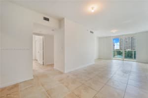 1723 SW 2nd Ave APT 708, Miami, FL 33129, Sold 08/28/24