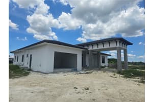 24240 SW 209th Pl, Homestead, FL 33031, Sold 09/10/24