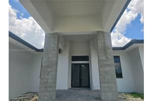 24240 SW 209th Pl, Homestead, FL 33031, Sold 09/10/24