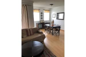 3245 NE 184th St, North Miami Beach, FL 33160, Sold 11/13/24