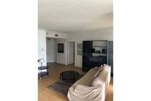 3245 NE 184th St, North Miami Beach, FL 33160, Sold 11/13/24