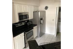 3245 NE 184th St, North Miami Beach, FL 33160, Sold 11/13/24