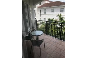 3245 NE 184th St, North Miami Beach, FL 33160, Sold 11/13/24