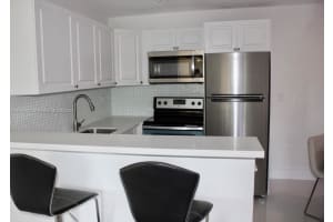 435 NW 210th St APT 202, Miami Gardens, FL 33169, Sold 07/16/24