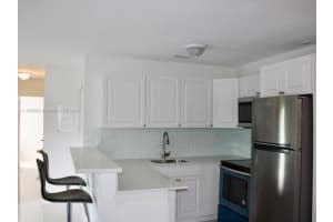 435 NW 210th St APT 202, Miami Gardens, FL 33169, Sold 07/16/24
