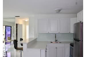 435 NW 210th St APT 202, Miami Gardens, FL 33169, Sold 07/16/24