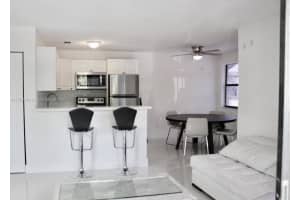435 NW 210th St APT 202, Miami Gardens, FL 33169, Sold 07/16/24