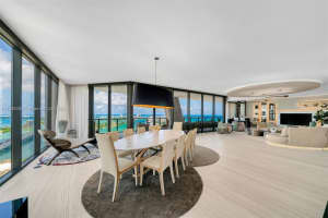 1000 Biscayne Blvd #4202, Miami, FL 33132, Sold 08/20/24