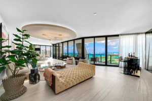 1000 Biscayne Blvd #4202, Miami, FL 33132, Sold 08/20/24