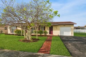 11004 SW 152nd Terrace, Miami, FL 33157, Sold 11/15/24