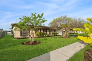 11004 SW 152nd Terrace, Miami, FL 33157, Sold 11/15/24