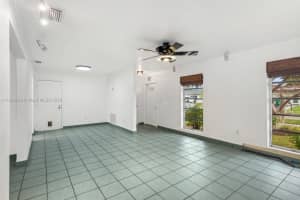 11004 SW 152nd Terrace, Miami, FL 33157, Sold 11/15/24