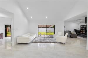 11521 SW 10th St, Pembroke Pines, FL 33025, Sold 06/21/24