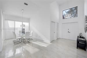 11521 SW 10th St, Pembroke Pines, FL 33025, Sold 06/21/24