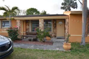 11225 SW 173rd Terrace, Miami, FL 33157, Sold 10/15/24