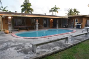 11225 SW 173rd Terrace, Miami, FL 33157, Sold 10/15/24