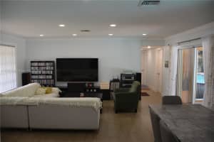 11225 SW 173rd Terrace, Miami, FL 33157, Sold 10/15/24