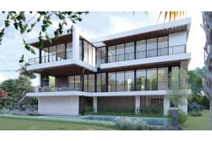 3605 Battersea Rd, Miami