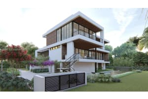 3605 Battersea Rd, Miami, FL 33133, - MLS#A11589118