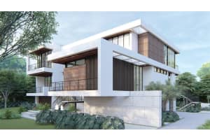 3605 Battersea Rd, Miami, FL 33133, - MLS#A11589118