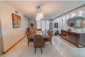 9801 Collins Ave #12j, Bal Harbour, FL 33154, Sold 07/19/24