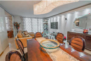 9801 Collins Ave #12j, Bal Harbour, FL 33154, Sold 07/19/24