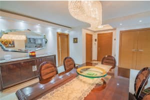 9801 Collins Ave #12j, Bal Harbour, FL 33154, Sold 07/19/24
