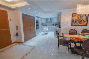 9801 Collins Ave #12j, Bal Harbour, FL 33154, Sold 07/19/24
