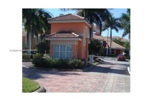 MLS# A11589147, Davie, Florida 33314