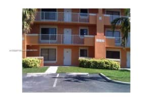 MLS# A11589147, Davie, Florida 33314