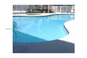 MLS# A11589147, Davie, Florida 33314