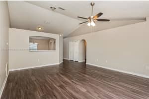 1130 SW Kalevala Dr, Port St. Lucie, FL 34953, Sold 10/18/24