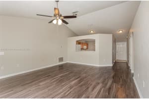 1130 SW Kalevala Dr, Port St. Lucie, FL 34953, Sold 10/18/24