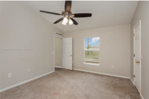 1130 SW Kalevala Dr, Port St. Lucie, FL 34953, Sold 10/18/24