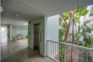 1400 Pennsylvania Ave APT 5, Miami Beach, FL 33139, Sold 09/10/24
