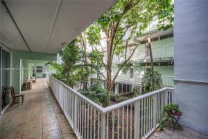 1400 Pennsylvania Ave APT 5, Miami Beach, FL 33139, Sold 09/10/24