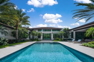 11360 Sw 60th Ave Pinecrest, FL 33156 - MLS#A11589186