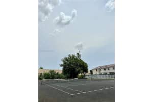 8501 NW 8th St APT 106, Miami, FL 33126, Sold 08/23/24