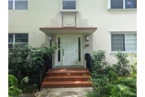 5625 SW 80th St #113b, Miami, FL 33143, Sold 08/07/24