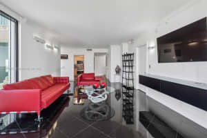 3350 SW 27th Ave APT 2003, Miami, FL 33133, Sold 12/10/24