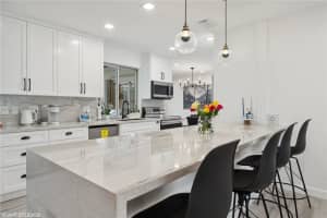 1820 N 56th Ave, Hollywood, FL 33021, Sold 10/07/24