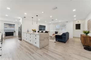 1820 N 56th Ave, Hollywood, FL 33021, Sold 10/07/24