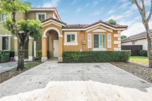 64 SW 15th Ave #64, Homestead, FL 33030, Sold 06/24/24