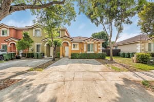 64 SW 15th Ave #64, Homestead, FL 33030, Sold 06/24/24