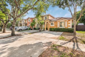 64 SW 15th Ave #64, Homestead, FL 33030, Sold 06/24/24